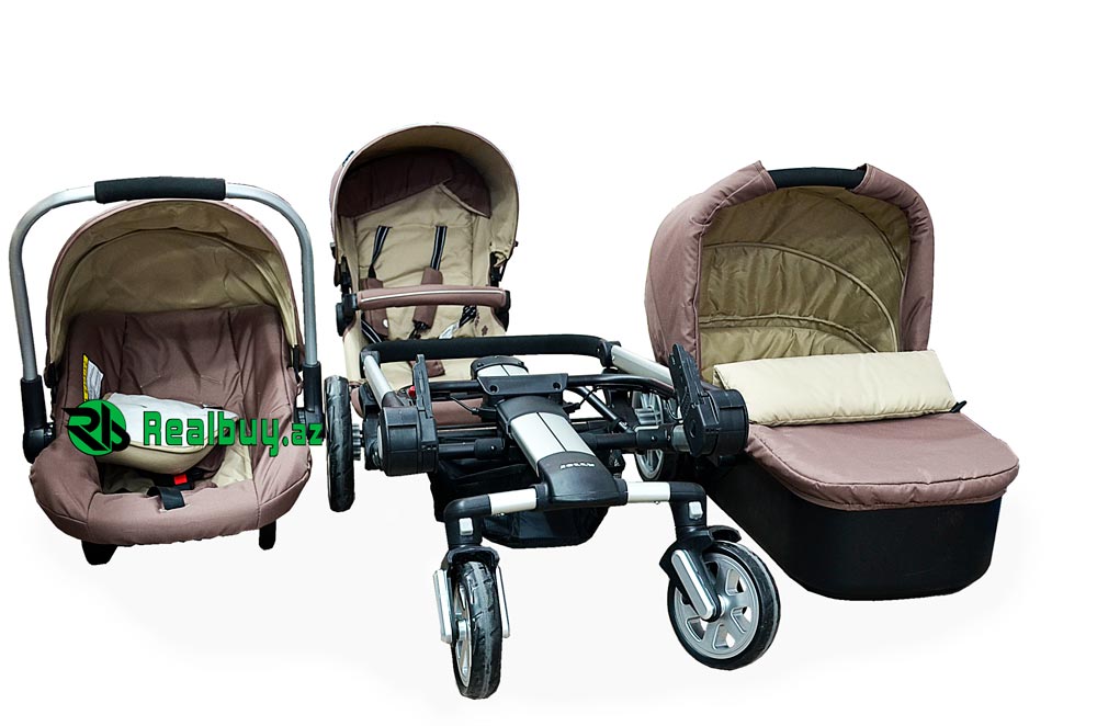 14634271363in1-araba-JOLLY