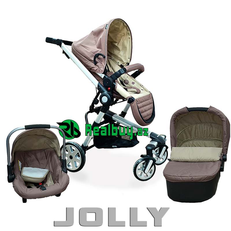 14634271363li-kolyaska-jolly