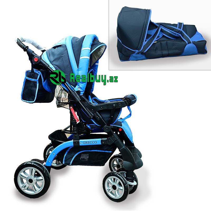 1463507052arabalar