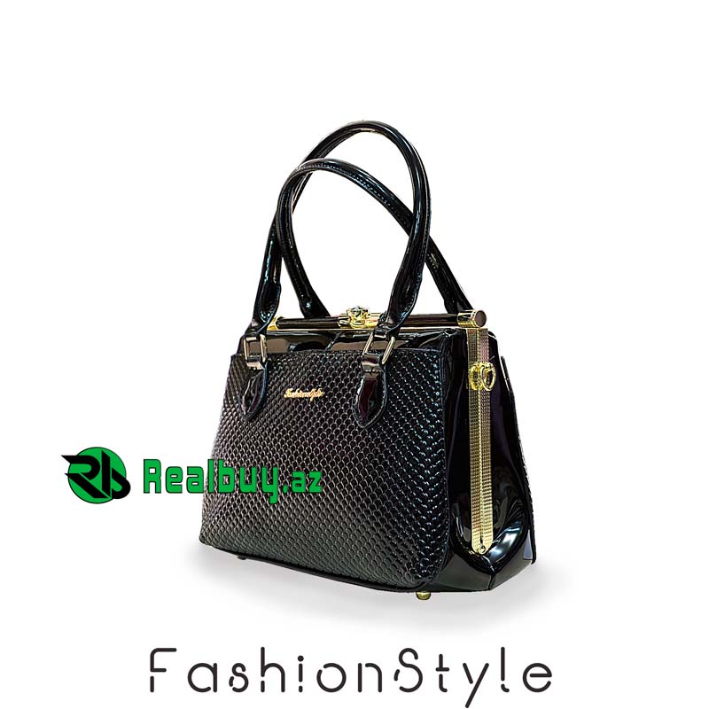 1463513227brand_fashionstyle