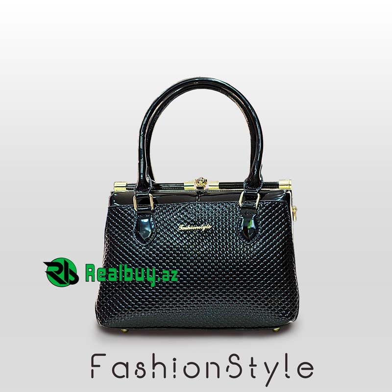 1463513227brands