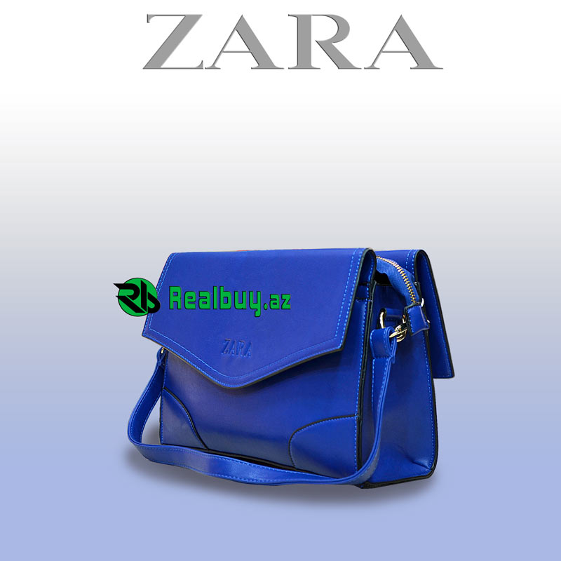1463515708zara-sumki