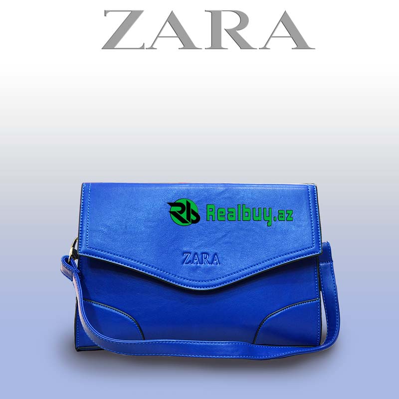 1463515708zara_bags