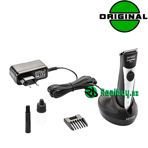 1463675819professional-sacqirxan