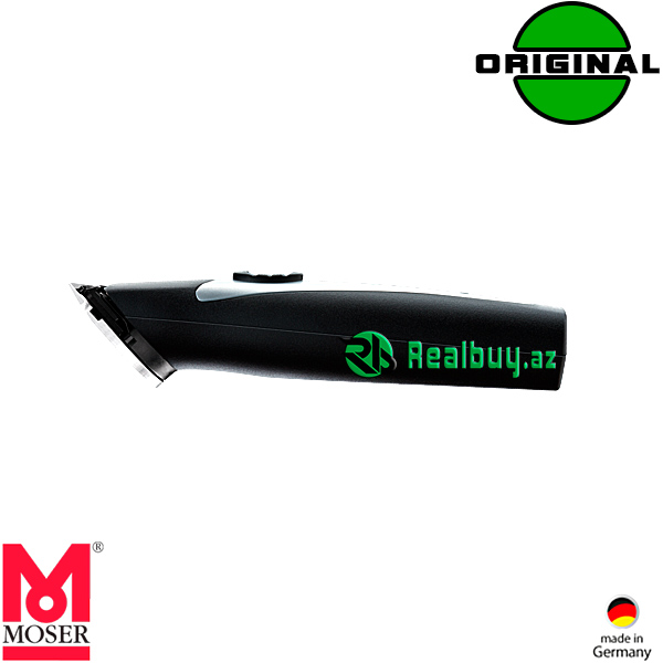 1463677646moser_t-cut
