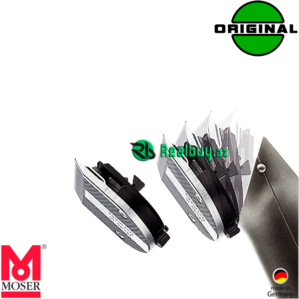1463678966nasadka_moser