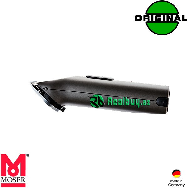1463678966sac-qirxan-moser