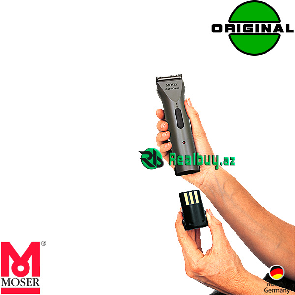 1463678967sac_qirxan_moser