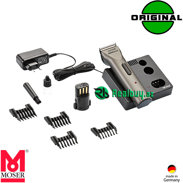 1463679714genioplus_moser