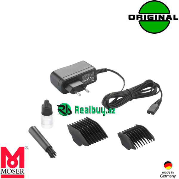 1463680891moser_sac_qirxan