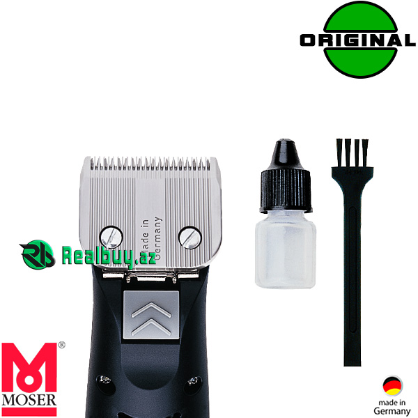 1463682209germanya_mali_moser