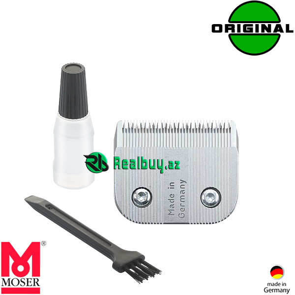 1463683089sac_uz_qirxan_masinlar