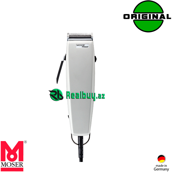 1463684110MOSER_PRIMAT
