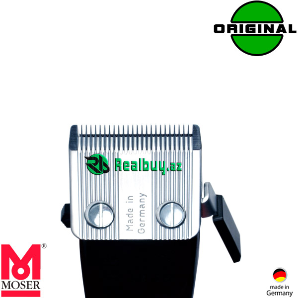 1463684110sacqirxan_masinlar