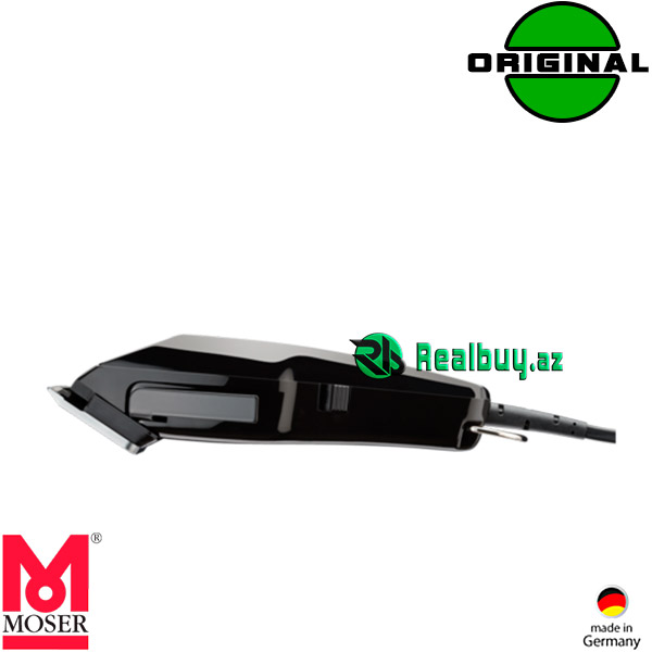 1463684978nabor_strijki_moser