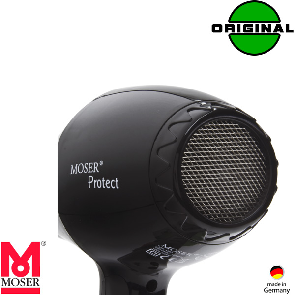 1463686102fen-moser