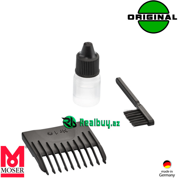 1463687469moser-original