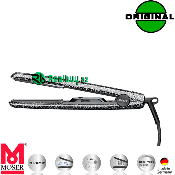 1463689004sac-utusu_moser_trendstyle