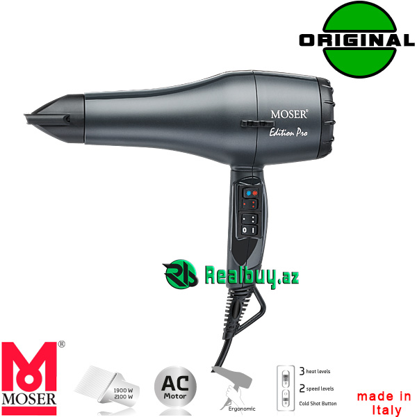 1463692214Moser-editionpro-fen-sac-ucun