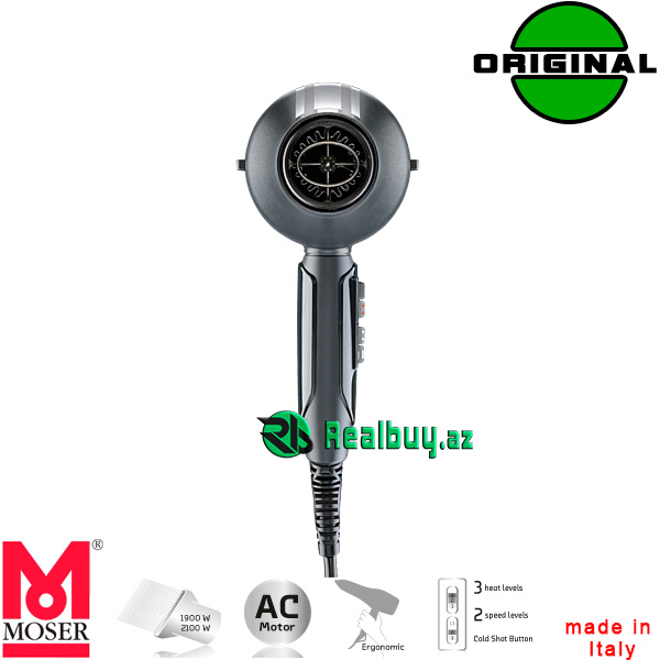 1463692214edition-Pro-fen