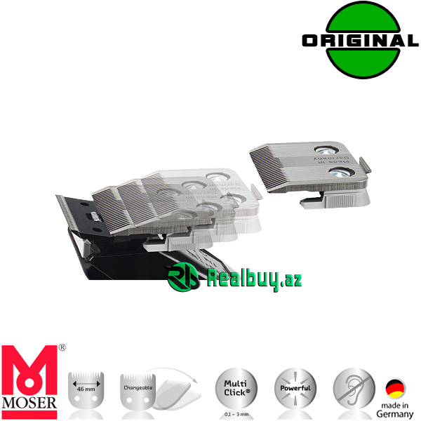 1463693509Moser--azerbaycanda