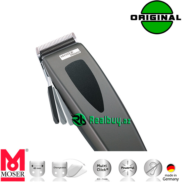 1463693509Moser_original