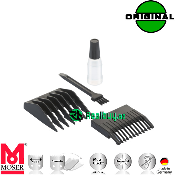 1463693509azerbaycanda-moser
