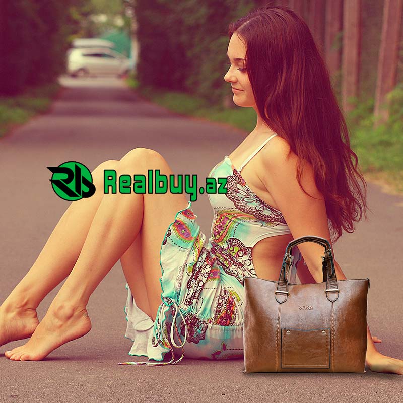 1464356373model_bags_zara