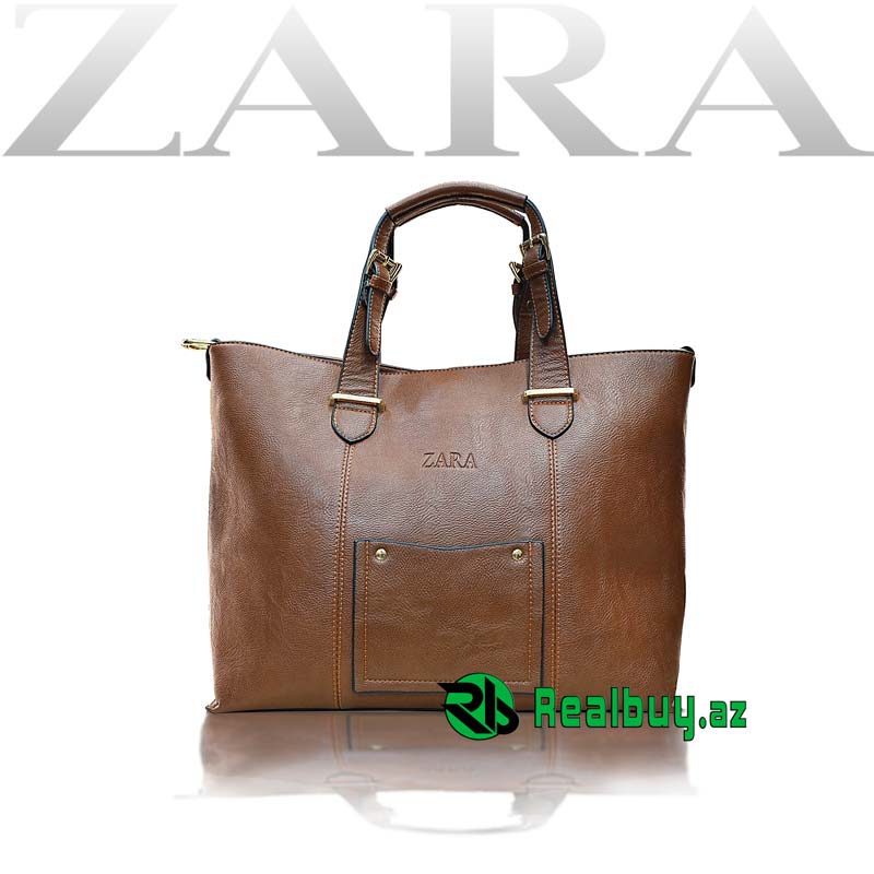 1464361789karicneviy_zara