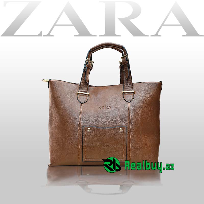 1464361789sumka-zara