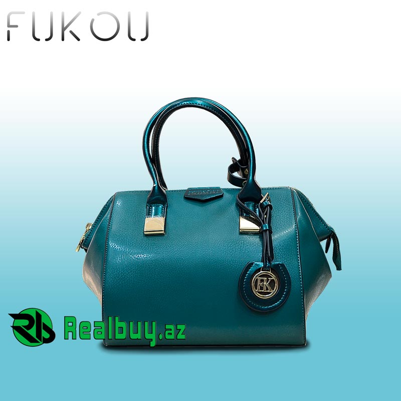 1464361925sumka_brand