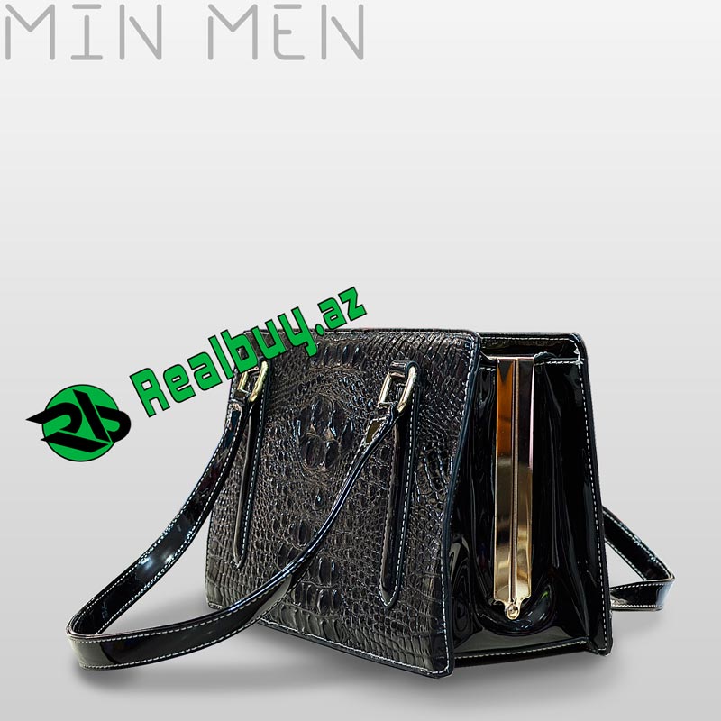 1464365390womans_bags