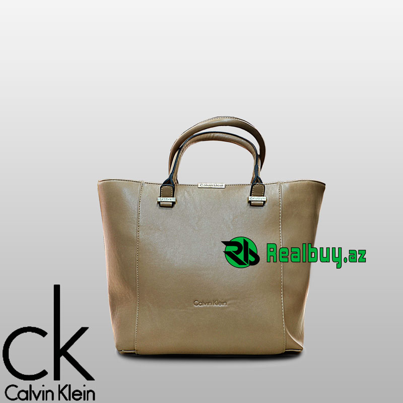 1464376544Calvin_klein_sumki