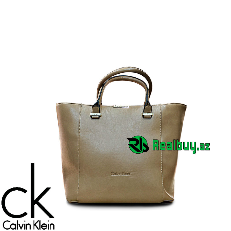 1464376545Calvin-Klein-bags