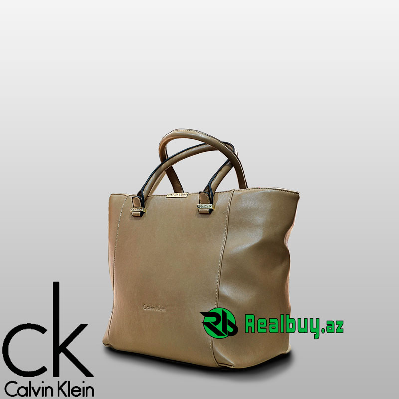 1464376545Calvin-Klein-canta