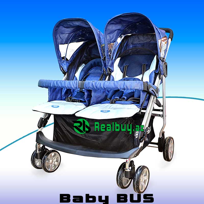 1464633471babybus_kolyaska