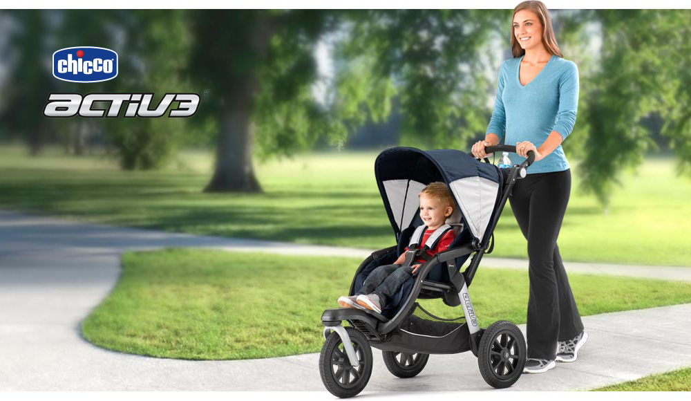 1464639240activ3-jogging-stroller