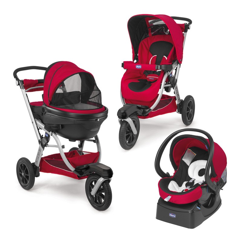 1464639240carucior-trio-active-3-chicco