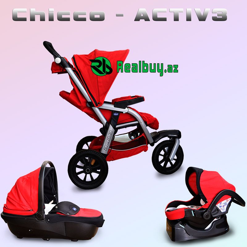 1464639240chicco-activ3