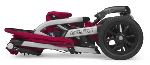 1464639240chicco-active3-2