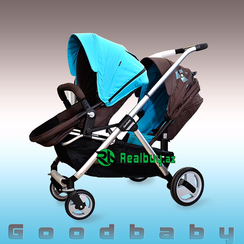 1464648139goodbaby-GS1000E