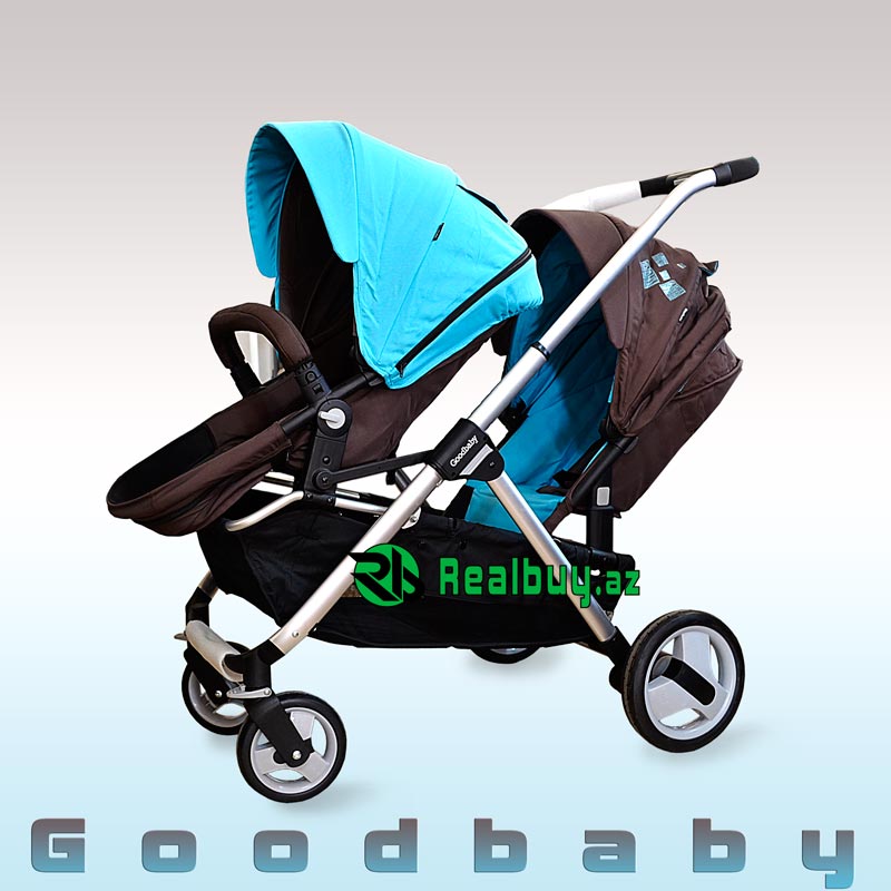 1464648139goodbaby-ekizler