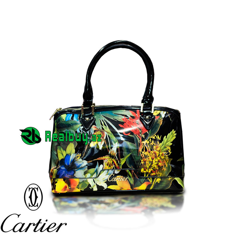 1464740194canta-cartier
