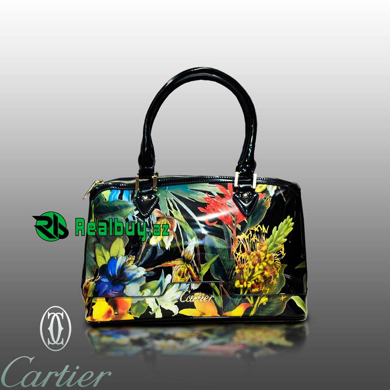 1464740195cartier-canta