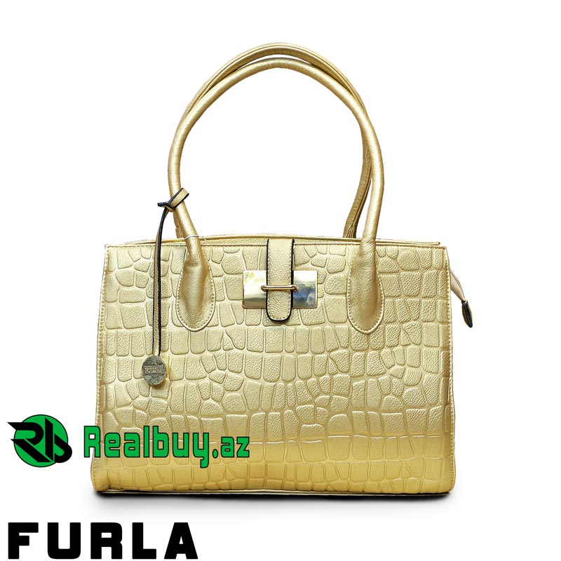 1464744750Furla-sumka