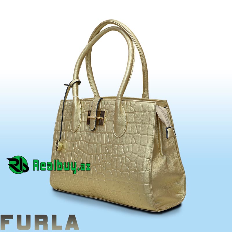 1464744750furla-canta