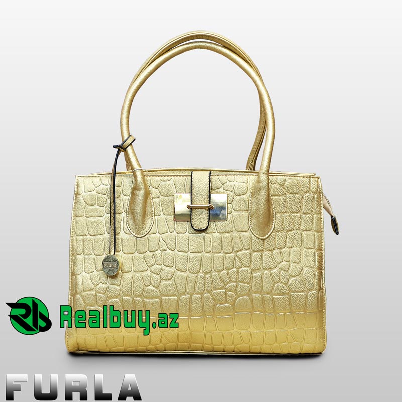 1464744750furla_cantalar