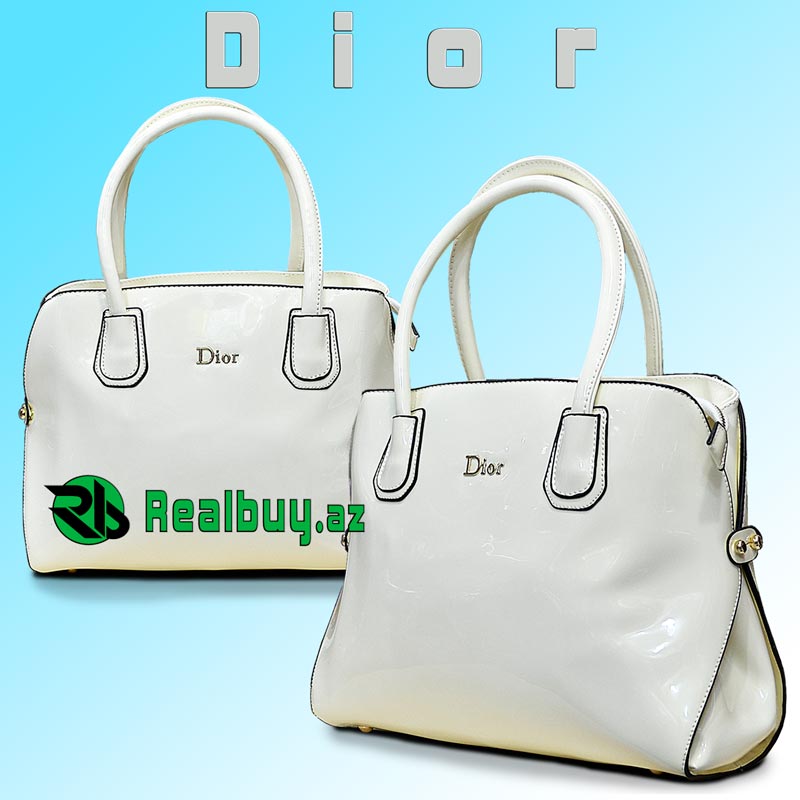 1464784363canta-dior