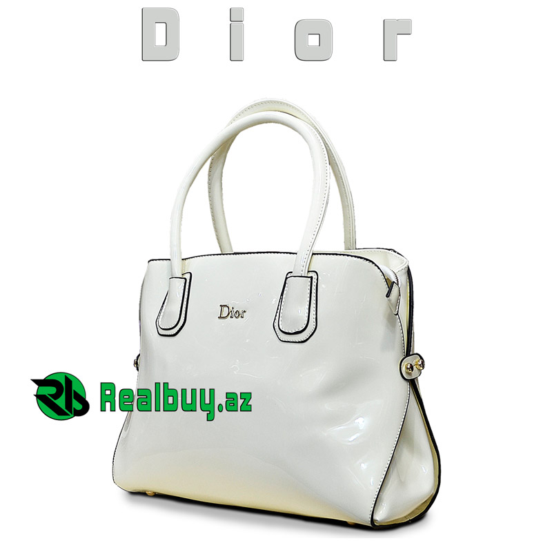 1464784363dior-canta