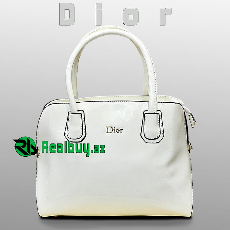 1464784363el-cantasi-aq-dior